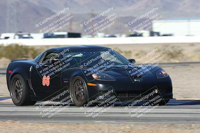 media/Nov-23-2025-Speed Ventures (Sun) [[88f20b6e61]]/4-Black Group/Session 1 (Turn 4)/